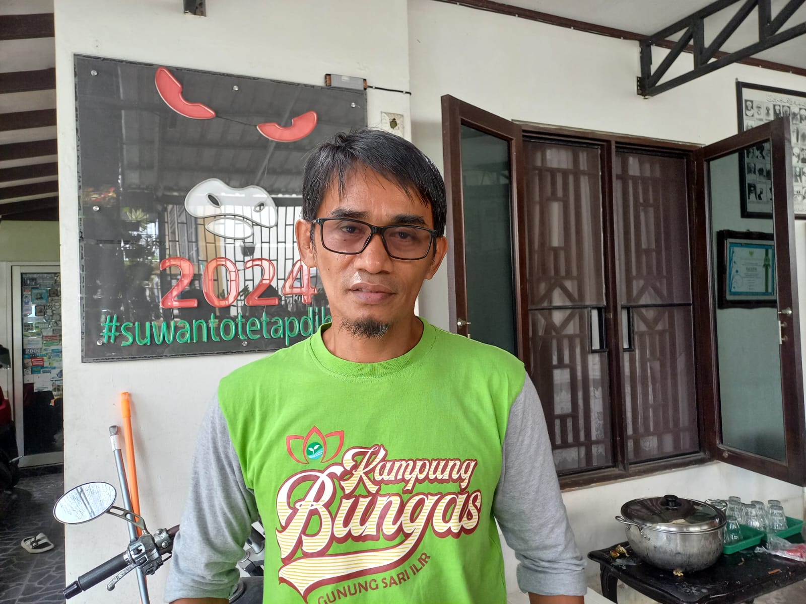 7e722edc 1943 42d5 99f8 3119bd96bfe0