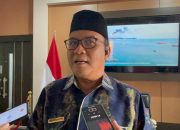 Kunjungan Wisata Terus Meroket, Balikpapan Siap Jadi Wajah Baru Pariwisata Kawasan Timur 12 92b386e1 c466 4f75 8930 36e7fd968387