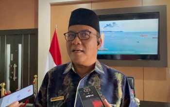 Kunjungan Wisata Terus Meroket, Balikpapan Siap Jadi Wajah Baru Pariwisata Kawasan Timur 6 92b386e1 c466 4f75 8930 36e7fd968387