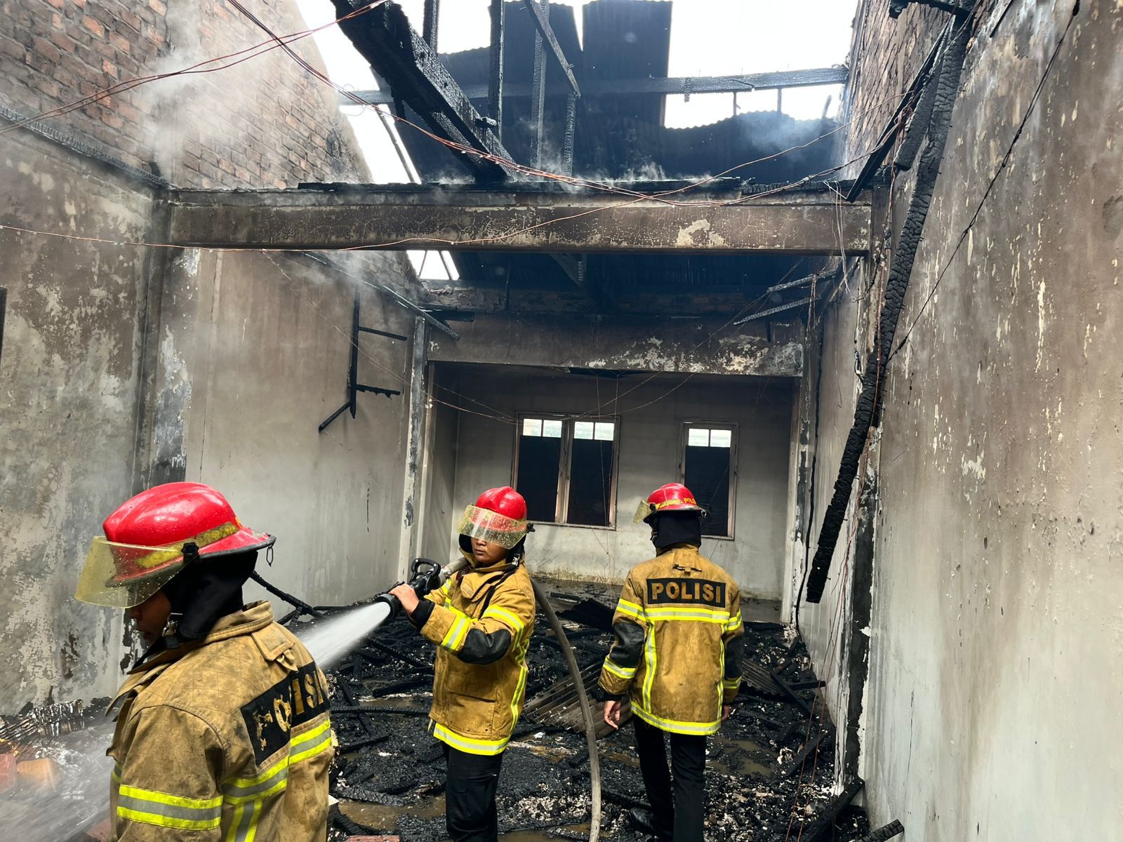 9c202f5b e412 4afa a61a c787b69173f7