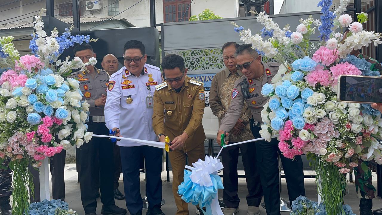 b3269e57 5ed1 4f5d 98a1 45a59341ab12