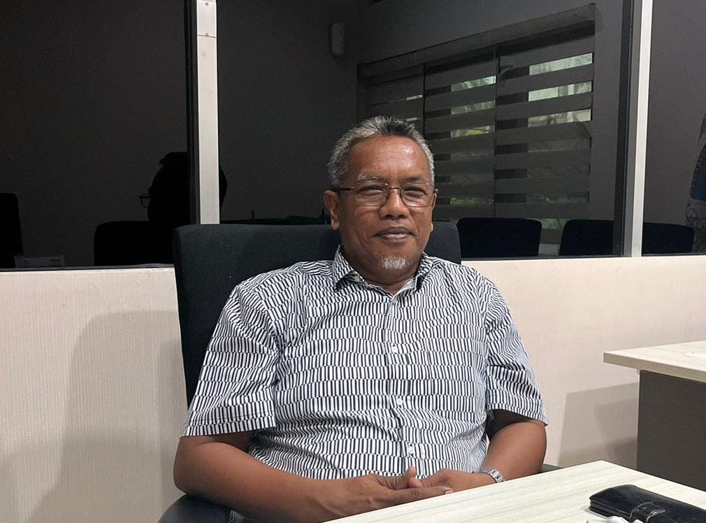 d020c06e 6aff 4fab 82fa 704d2d7ee41b