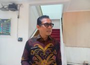 Produksi Air PTMB Terus Meningkat, Sejumlah Sumber Baru Mulai Beroperasi