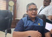 DPRD Balikpapan Siapkan Perda Penyelenggaraan Perumahan dan Permukiman
