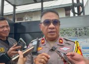 B-Connect Resmi Beroperasi, Bukti Nyata Kolaborasi Antarlembaga