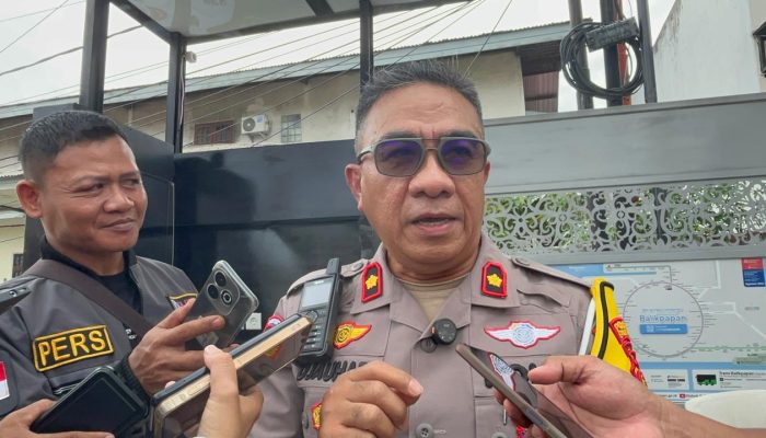 B-Connect Resmi Beroperasi, Bukti Nyata Kolaborasi Antarlembaga