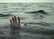 Seorang Pencari Besi Tua Asal Desa Sepakat Diduga Tenggelam di Sungai Mahakam