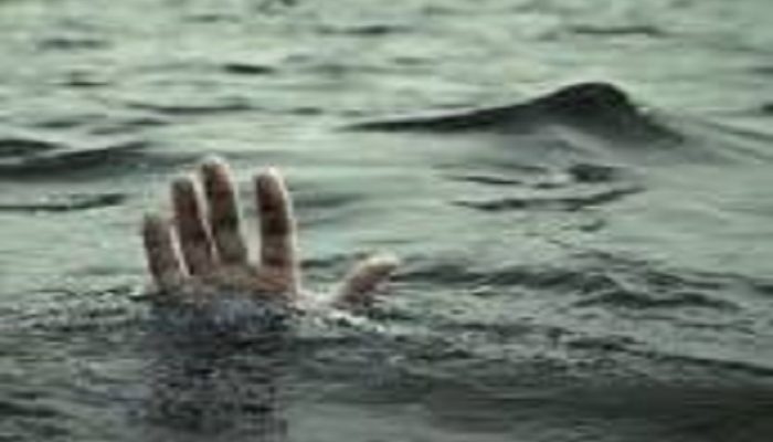 Seorang Pencari Besi Tua Asal Desa Sepakat Diduga Tenggelam di Sungai Mahakam