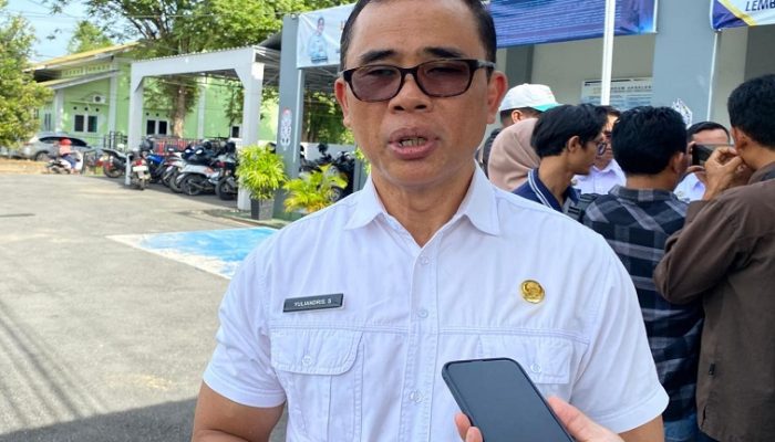Bantuan Sosial di Kukar Harus Tepat Sasaran