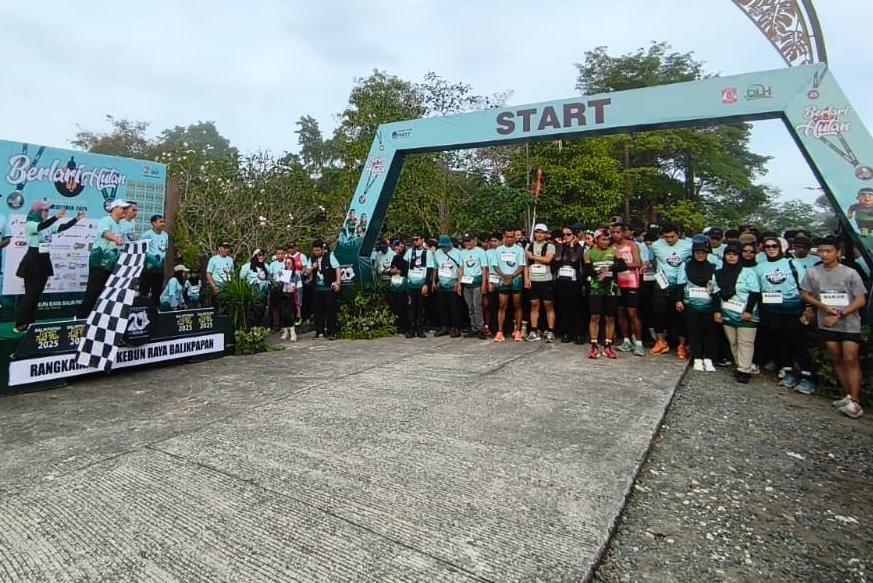 06af6780 0783 425e 9b1a 0f66bb5cb5c1