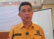 Perbaiki Akurasi Bansos, Dinsos Balikpapan Perbarui Data 41 Ribu Keluarga Rentan