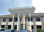 Sidang Dugaan Pencabulan Santri di Kukar: Korban Sampaikan Trauma, Orang Tua Ungkap Tekanan Lingkungan