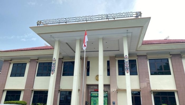 Sidang Dugaan Pencabulan Santri di Kukar: Korban Sampaikan Trauma, Orang Tua Ungkap Tekanan Lingkungan