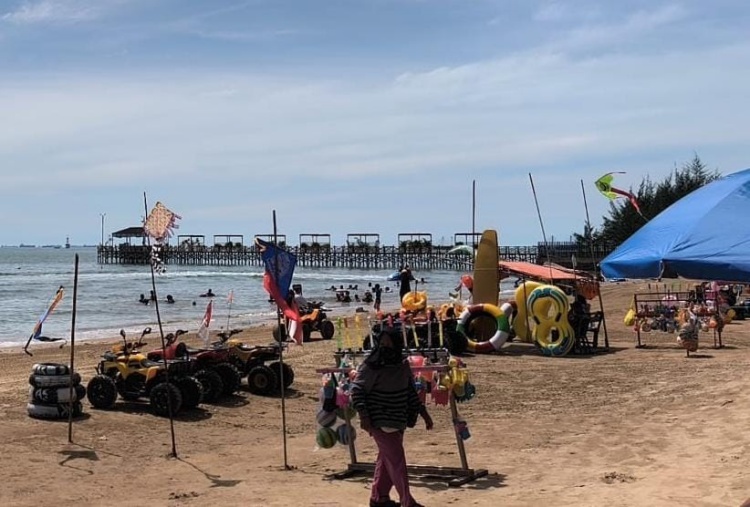 23890ba5 3508 443e 8e71 920d4ececaa3