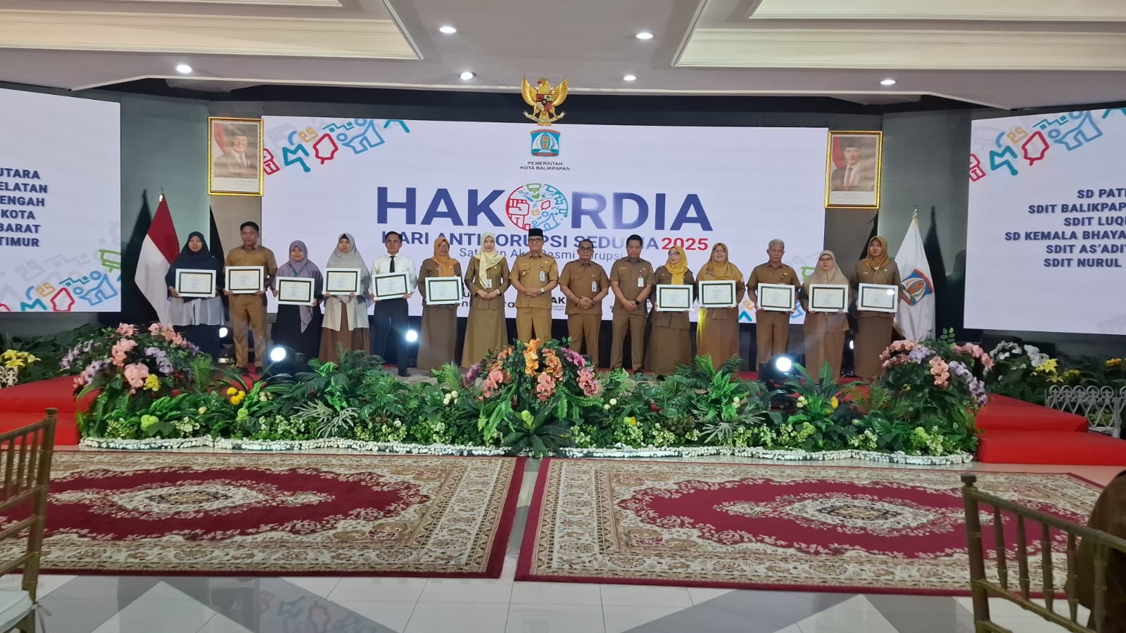 23d15043 16b9 432e 824b 27d0bfa362a9