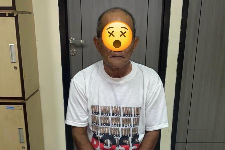 377603da 239e 42d2 9a09 2108080dc5ba