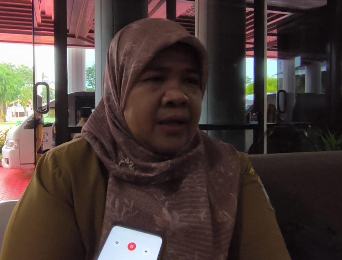 3d6dae71 e7ee 4390 b548 e8235cfe8c3b