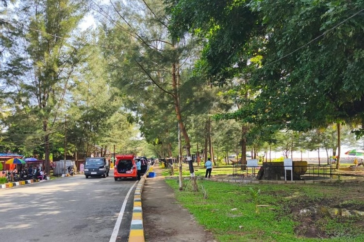 41e08f90 4ba1 488b ae01 5df756151b7b