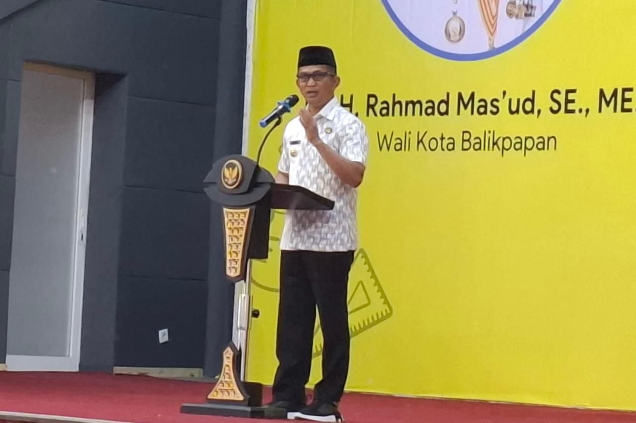 4757015f 39dc 4d36 85e8 48105d077642