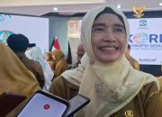 Sasar Sekolah, Inspektorat Perkuat Pendidikan Sejak Dini dan Pencegahan Hadapi Korupsi