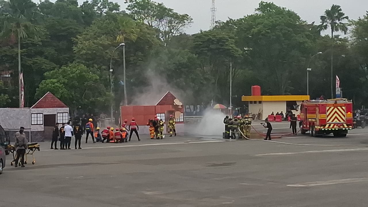 6916313d a401 409e 9fad 654750868e49