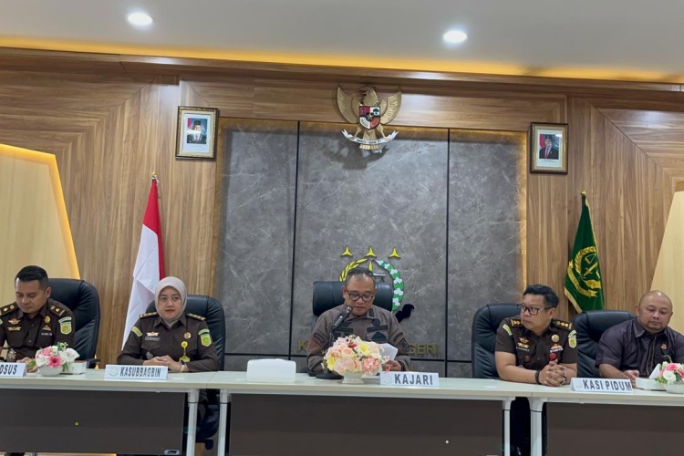 6d269adb 9ab7 4410 ba37 90346f85cf69