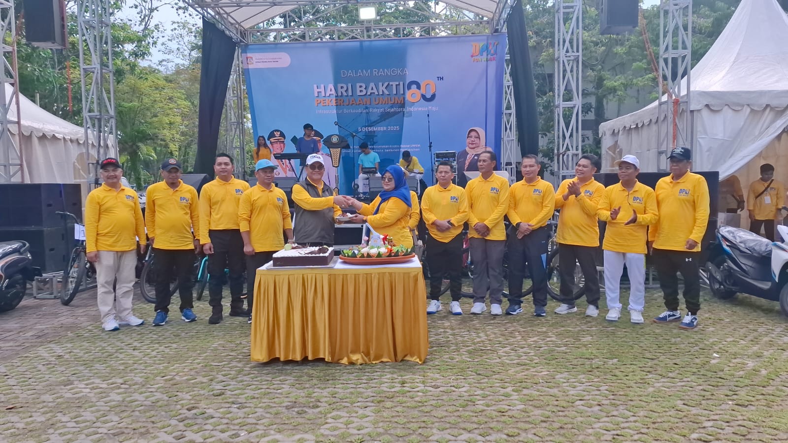 736e6055 05d0 4088 8af3 62d4c0681fcd