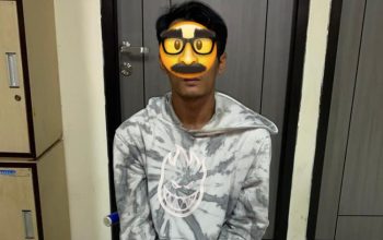 79117c92 8716 42c8 b10b cbc08dd1288c