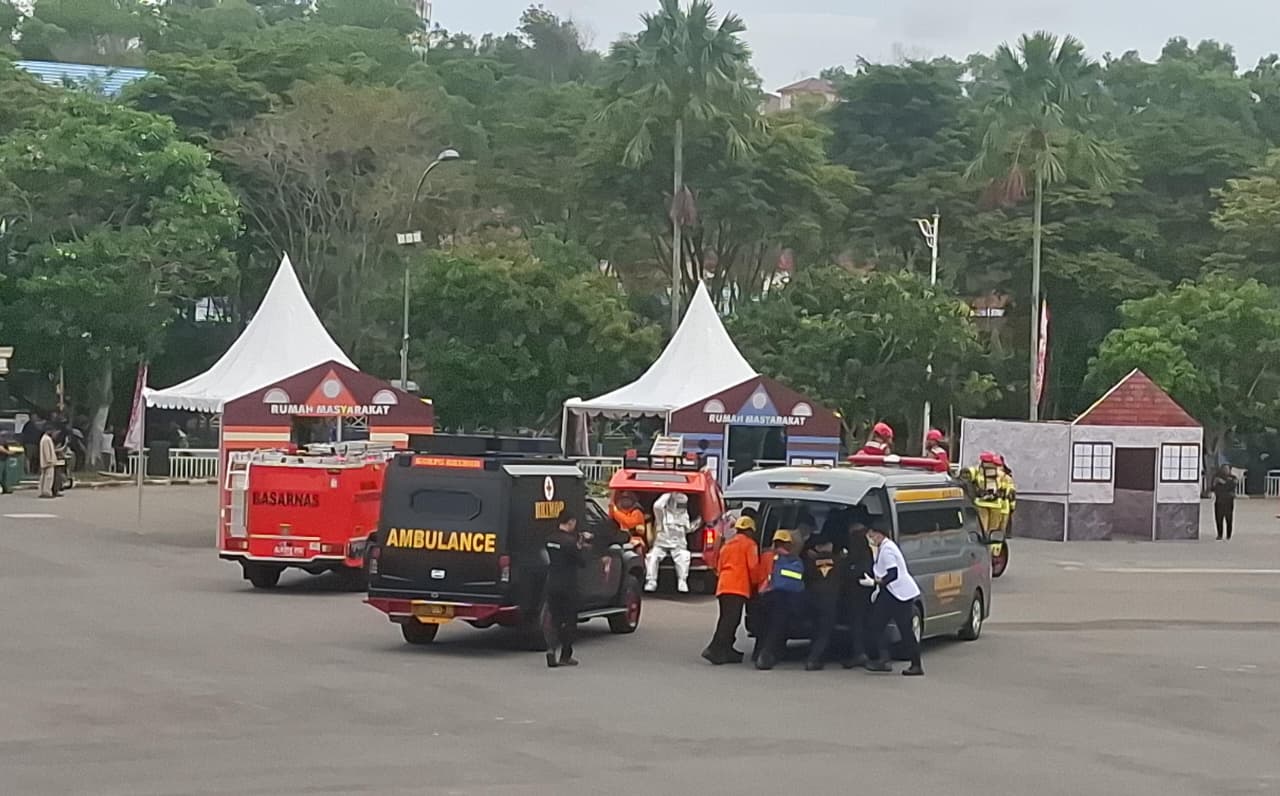 7f5c8464 a1d5 4e03 b12c 0a4fe0d60187