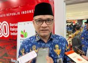 Pemkot Perkuat Layanan Bersih, Warga Ajak Berani Lapor Pungli dan Gratifikasi
