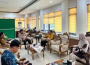 81dce928 0cc1 42f9 847b d2bcb699307f