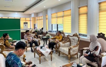 81dce928 0cc1 42f9 847b d2bcb699307f