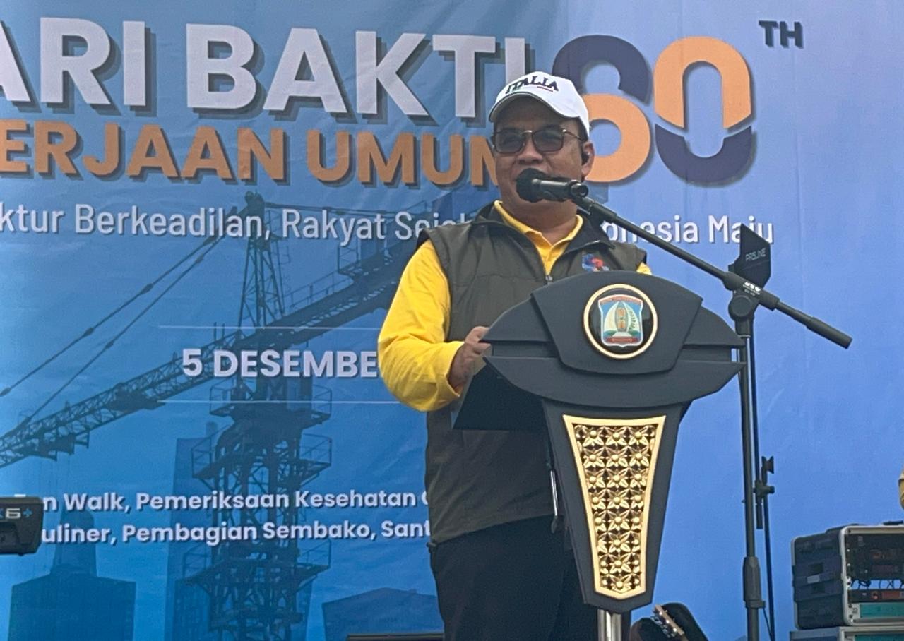 81f3a89d 177f 45bd a4ca 52b05df0bf9b