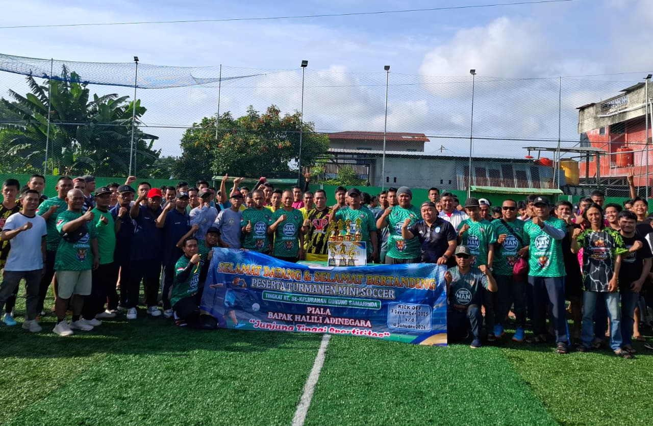 8315f05a 12fb 4db8 a26b 16d31b27e5d1