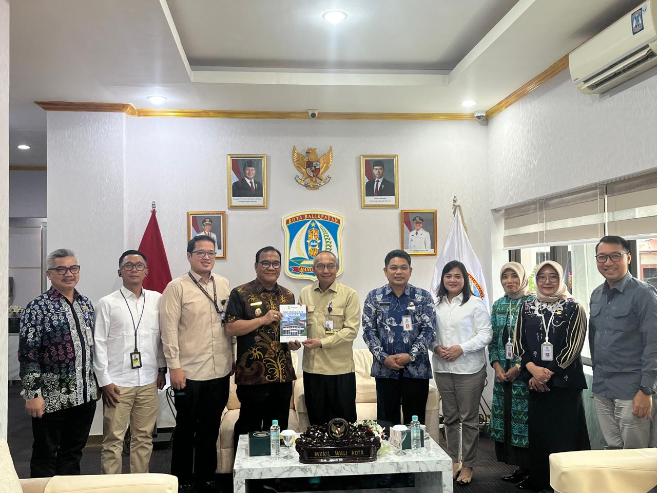 90364da5 3462 44c2 8106 48753b538273