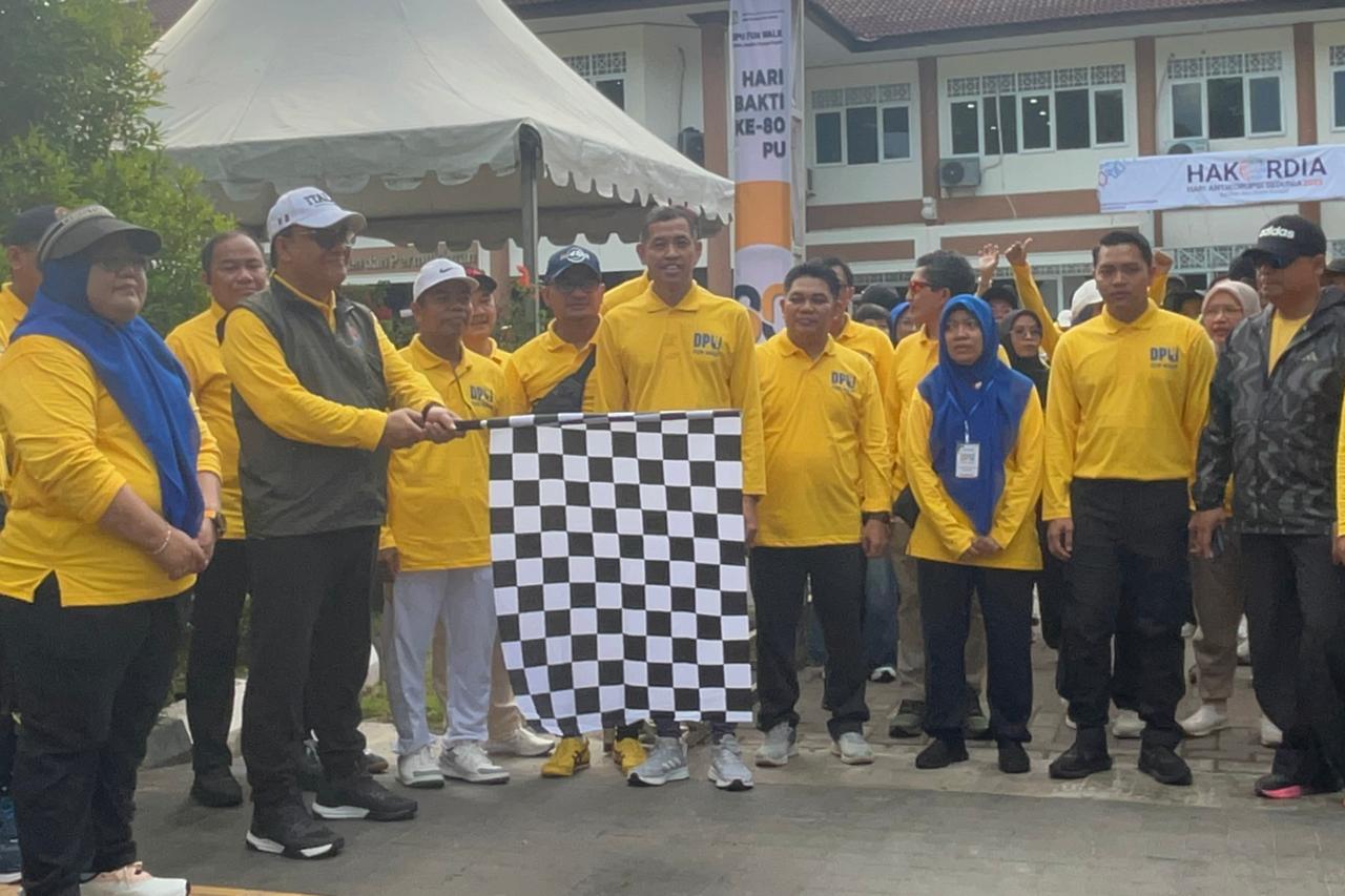 91a45bd1 70d8 4726 bb24 2c4994696e7f