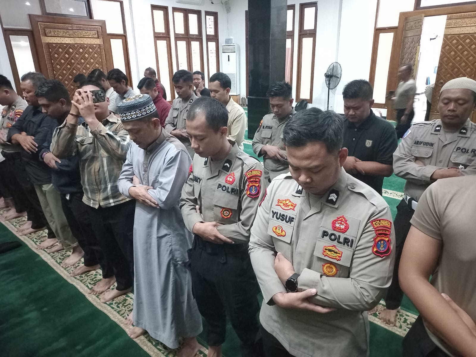 9d9eb7c3 8ea4 4dae a079 f204a8771c8c