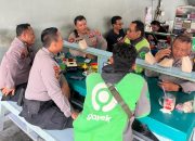 9e6fe379 1a7c 4480 8a74 2be9f64a301a