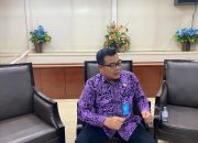 DPMD Kukar Matangkan Perbup RTKU Terbaik, Pendampingan Hingga Tingkat RT