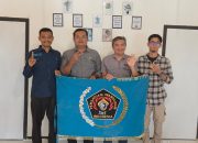 Visi–Misi Calon Ketua PWI Kukar Mengerucut pada Kesejahteraan dan Profesionalisme Wartawan