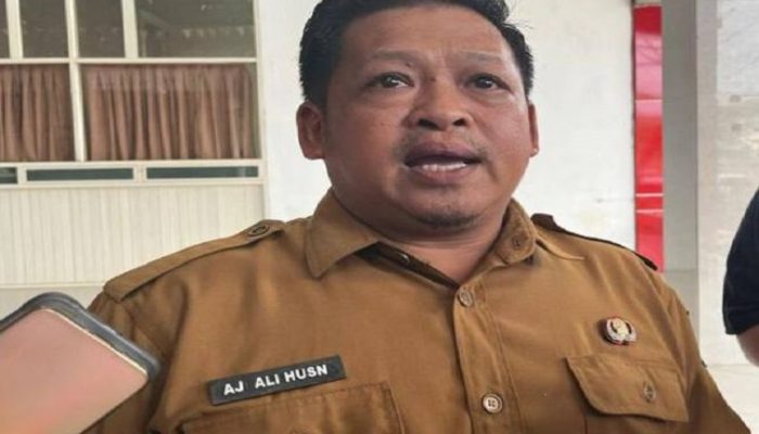 Dispora Kukar Dukung Penuh Devan Febra Anantha Berlaga di Malaysia, Nobar Disiapkan di Simpang Kartanegara
