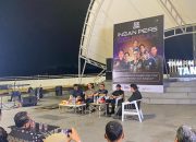 Insan Pers Bekesah, Kolaborasi Media Kukar Dorong Pers Berkualitas di Tengah Arus Viral