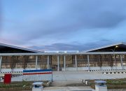 Disperindag Kukar Terapkan Undian Digital untuk 703 Lapak Pasar Tanggarung