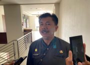 TPID Kukar Tiga Tahun Beruntun Raih Predikat Terbaik se-Kalimantan