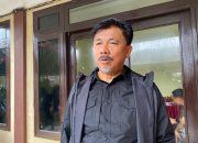 Pemkab Kukar Masih Tunggu Ketetapan Pusat untuk Penentuan UMK 2026