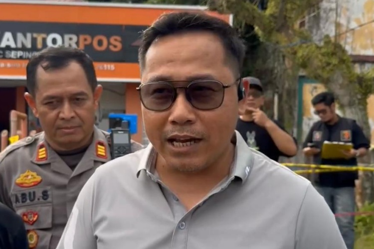 ac240e7c 26b8 426e aa3c f7182d3ac297