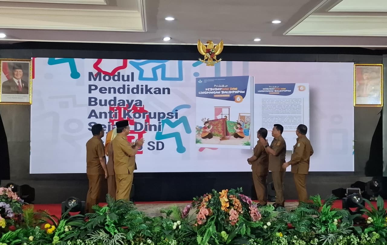 be0a6282 e3df 4b6e 9b8a 0a1dfc12f6c8