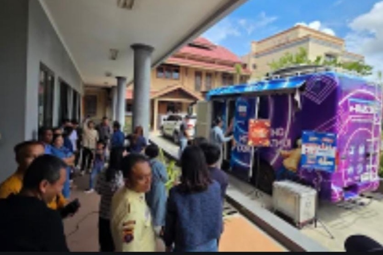 c0527ccd b212 4c65 af3c 3392fb6d5b88