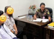 c5aaa62f 517e 4215 ac0b b50f73c85b00