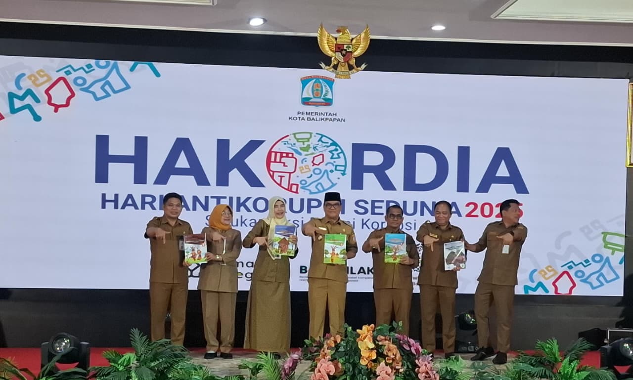 c971b082 b098 4818 b2bc f609e07f8af5